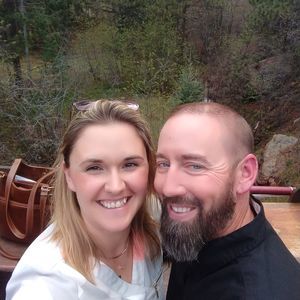 Meet your Posher, Shae